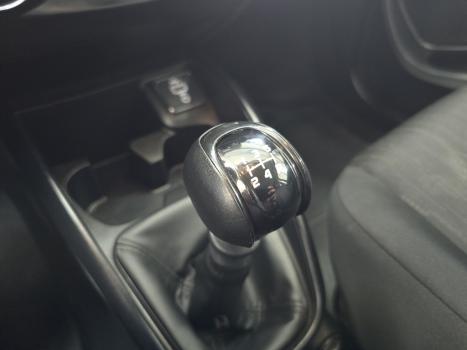 FIAT Argo 1.0 4P FLEX FIREFLY DRIVE, Foto 9