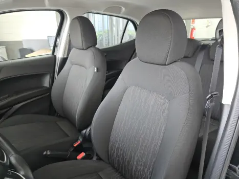 FIAT Argo 1.0 4P FLEX FIREFLY DRIVE, Foto 15