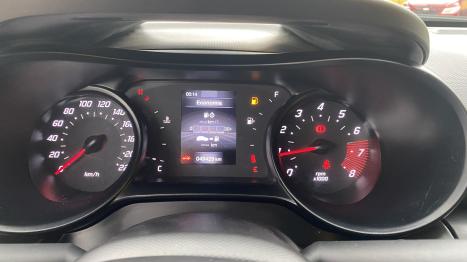 FIAT Argo 1.0 FLEX FIREFLY, Foto 7