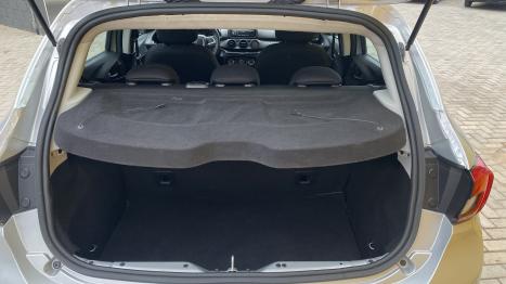 FIAT Argo 1.0 FLEX FIREFLY, Foto 10