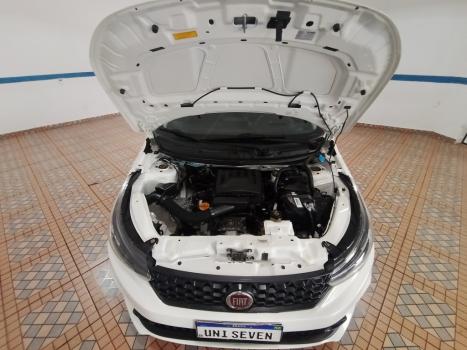 FIAT Argo 1.0 FLEX FIREFLY, Foto 17