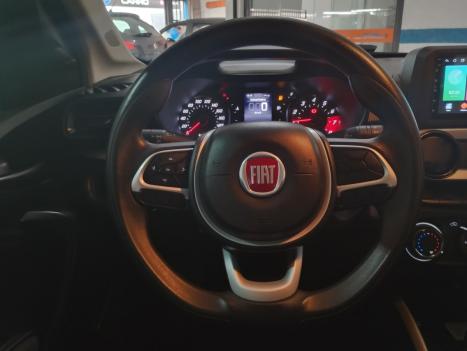 FIAT Argo 1.0 FLEX FIREFLY, Foto 12
