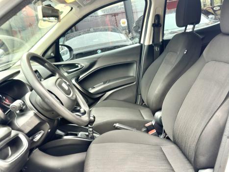 FIAT Argo 1.0 FLEX FIREFLY, Foto 3