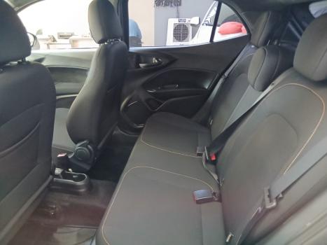 FIAT Argo 1.3 4P FIREFLY FLEX TREKKING, Foto 10