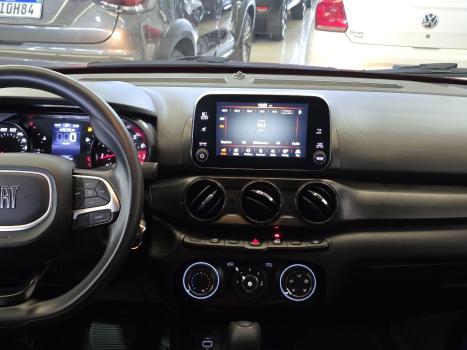 FIAT Argo 1.3 4P FIREFLY FLEX DRIVE, Foto 8