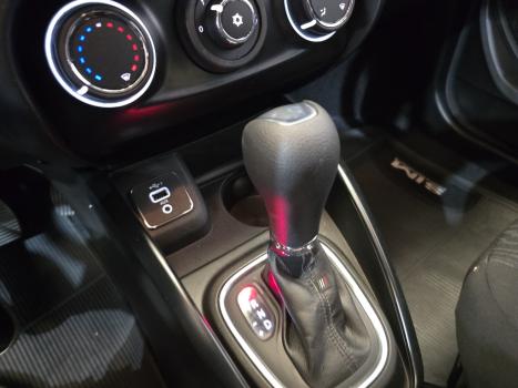 FIAT Argo 1.3 4P FIREFLY FLEX DRIVE, Foto 9