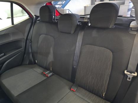 FIAT Argo 1.3 4P FIREFLY FLEX DRIVE, Foto 15