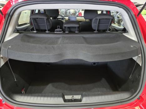 FIAT Argo 1.3 4P FIREFLY FLEX DRIVE, Foto 16