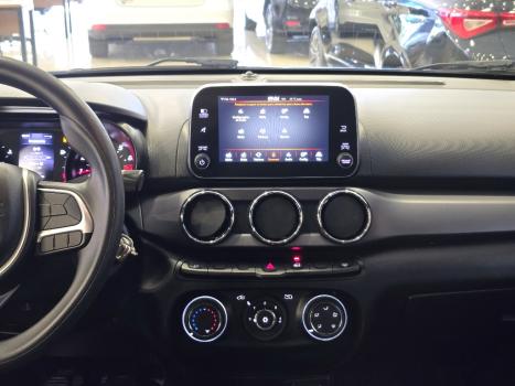 FIAT Argo 1.3 4P FIREFLY FLEX TREKKING, Foto 8