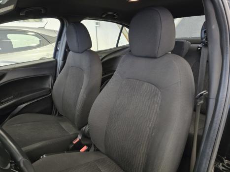 FIAT Argo 1.3 4P FIREFLY FLEX TREKKING, Foto 16