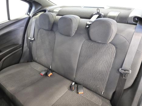 FIAT Argo 1.3 4P FIREFLY FLEX TREKKING, Foto 17
