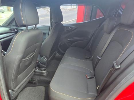 FIAT Argo 1.3 4P FIREFLY FLEX TREKKING, Foto 5