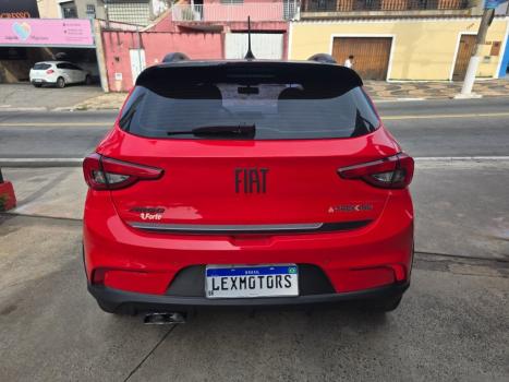FIAT Argo 1.3 4P FIREFLY FLEX TREKKING, Foto 6
