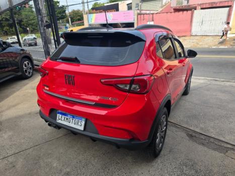 FIAT Argo 1.3 4P FIREFLY FLEX TREKKING, Foto 8