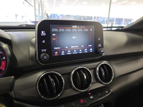 FIAT Argo 1.3 4P FIREFLY FLEX TREKKING, Foto 13