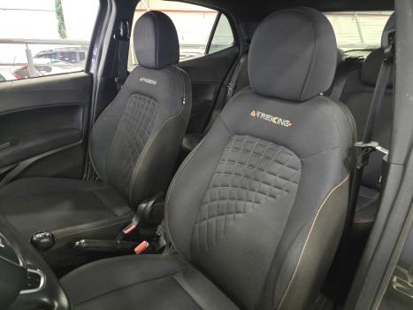 FIAT Argo 1.3 4P FIREFLY FLEX TREKKING, Foto 15