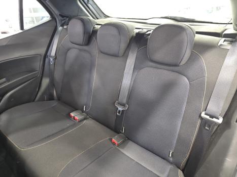 FIAT Argo 1.3 4P FIREFLY FLEX TREKKING, Foto 16