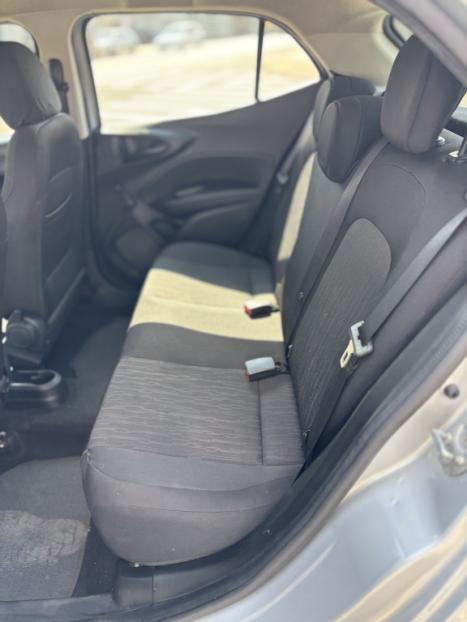 FIAT Argo 1.3 4P FIREFLY FLEX DRIVE, Foto 2