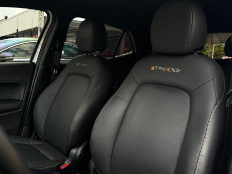 FIAT Argo 1.3 4P FIREFLY FLEX TREKKING, Foto 13