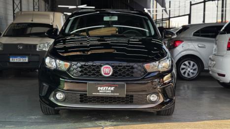 FIAT Argo 1.3 4P FIREFLY FLEX DRIVE, Foto 2