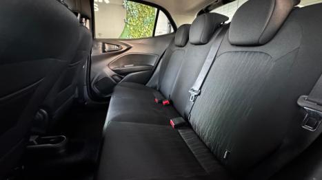 FIAT Argo 1.3 4P FIREFLY FLEX DRIVE, Foto 7
