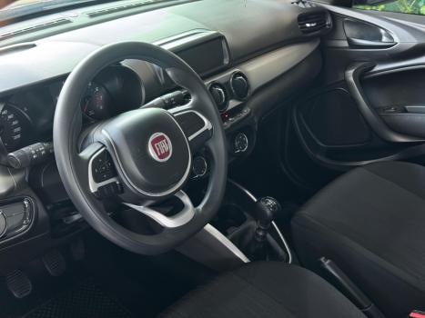 FIAT Argo 1.3 4P FIREFLY FLEX DRIVE, Foto 9