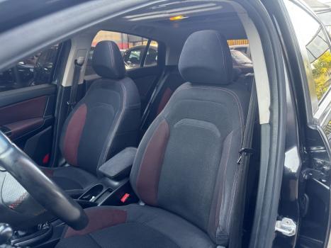 FIAT Bravo 1.4 16V T-JET TURBO, Foto 12