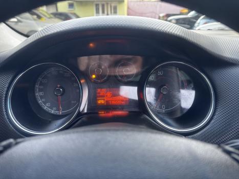 FIAT Bravo 1.4 16V T-JET TURBO, Foto 14