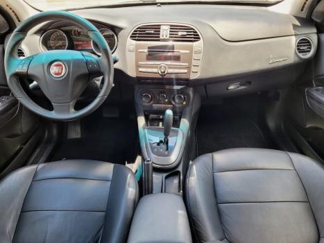 FIAT Bravo 1.8 16V 4P ESSENCE FLEX, Foto 3