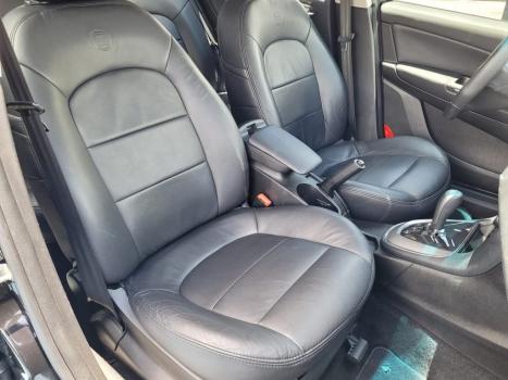 FIAT Bravo 1.8 16V 4P ESSENCE FLEX, Foto 7