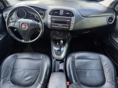 FIAT Bravo 1.8 16V 4P ESSENCE FLEX, Foto 3