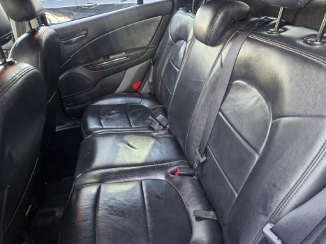 FIAT Bravo 1.8 16V 4P ESSENCE FLEX, Foto 9