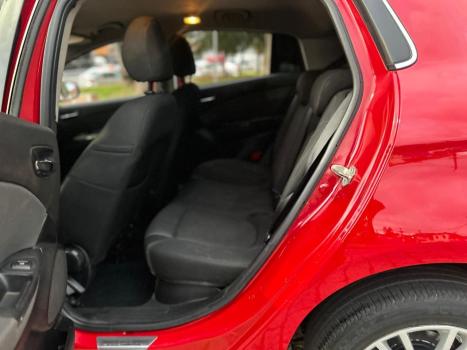 FIAT Bravo 1.8 16V 4P ESSENCE FLEX, Foto 4