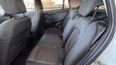 FIAT Bravo 1.8 16V 4P FLEX ESSENCE DUALOGIC AUTOMATIZADO, Foto 5