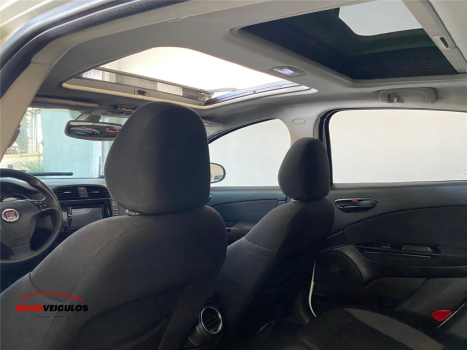 FIAT Bravo 1.8 16V 4P SPORTING FLEX, Foto 9