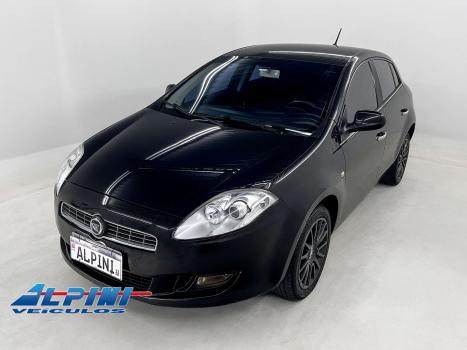 FIAT Bravo , Foto 1