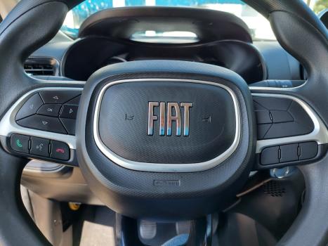 FIAT Cronos 1.0 4P FIREFLY FLEX DRIVE, Foto 7