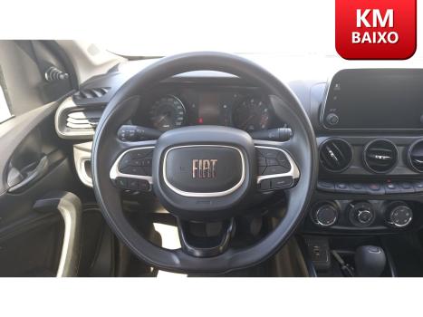 FIAT Cronos 1.0 4P FIREFLY FLEX DRIVE, Foto 9