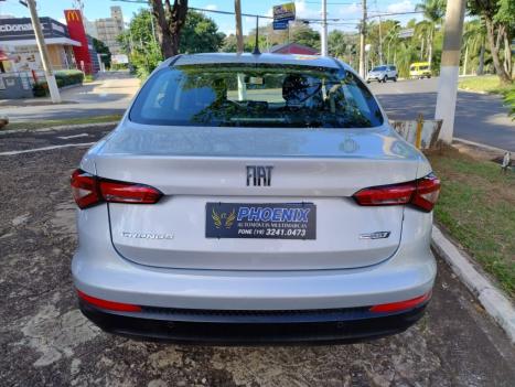 FIAT Cronos 1.0 4P FIREFLY FLEX DRIVE, Foto 5