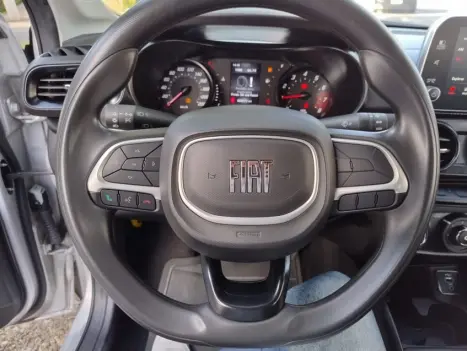 FIAT Cronos 1.0 4P FIREFLY FLEX DRIVE, Foto 11