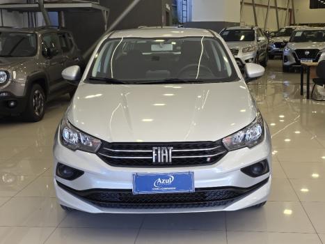 FIAT Cronos 1.0 4P FIREFLY FLEX DRIVE, Foto 2