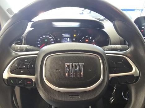 FIAT Cronos 1.0 4P FIREFLY FLEX DRIVE, Foto 11