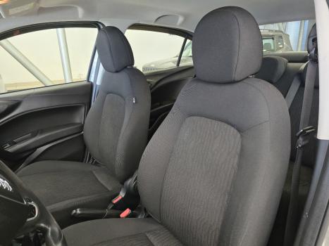 FIAT Cronos 1.0 4P FIREFLY FLEX DRIVE, Foto 14