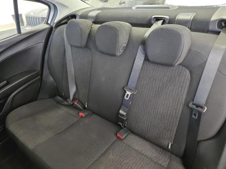 FIAT Cronos 1.0 4P FIREFLY FLEX DRIVE, Foto 15