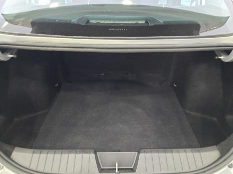 FIAT Cronos 1.0 4P FIREFLY FLEX DRIVE, Foto 16