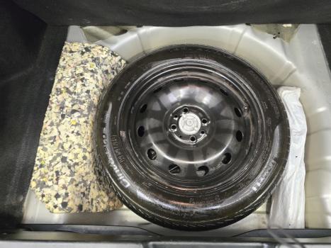 FIAT Cronos 1.0 4P FIREFLY FLEX DRIVE, Foto 17