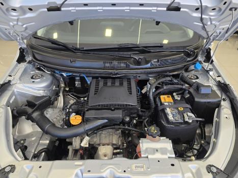 FIAT Cronos 1.0 4P FIREFLY FLEX DRIVE, Foto 18