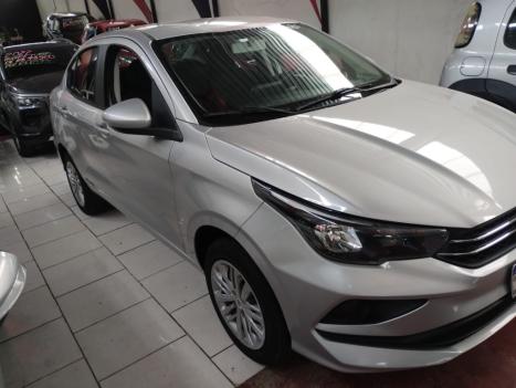 FIAT Cronos 1.0 4P FIREFLY FLEX DRIVE, Foto 1