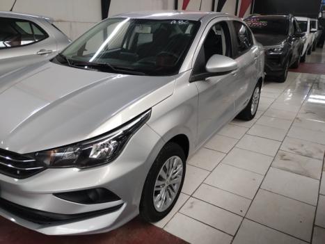 FIAT Cronos 1.0 4P FIREFLY FLEX DRIVE, Foto 2