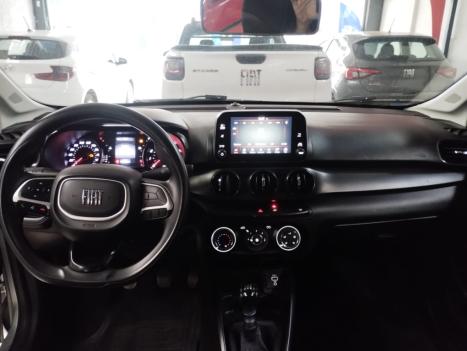 FIAT Cronos 1.0 4P FIREFLY FLEX DRIVE, Foto 6